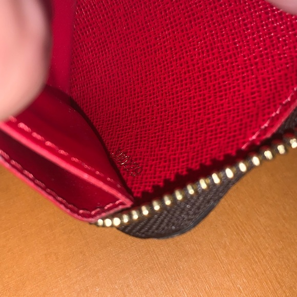 Clémence Wallet - Picture 4 of 8